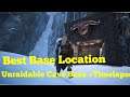 Strongest Base on Conan Exiles 2020, Cave, time lapse, Unraidable, best base design, raid proof,