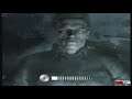 Terminator 3: Rise of the Machines - XBOX - Part 1
