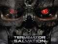 Terminator  Salvation | серия 7 | ЭНДЖИ