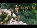 The Lion King (Live Action) | A Caribbean Cruise - Part 4