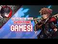 The Problem WIth Over-Hyping Games! | Discussion