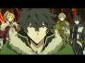 The Rising of the Shield Hero - Episode 19 - Anime Reaction