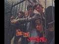The Yardbirds - Five Live Yardbirds (1964 Vinyl Rip) 🇬🇧 blues rock/rock n roll [Mono]