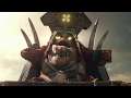 Total War Warhammer 2 ( Hoàng tử bóng đêm ) Phần 2 : Chúa tể của sự hủy diệt