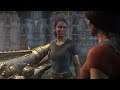 Uncharted Lost Legacy P7