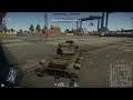 War Thunder! The HOGuru Stream September 29!