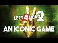 Why Left 4 Dead 2 Is So Iconic
