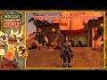 World of Warcraft Classic 🌟 Tagebuch eines Jägers 🌟 025