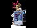 Yugioh Duel Links - THIS Deck has been created by Kaiba DSOD & Yami Yugi