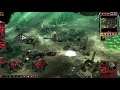 (Zagrajmy w Command & Conquer odc 27) Koniec kampani NOD... Screan