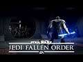 21: Order 66 ✨ STAR WARS JEDI: FALLEN ORDER