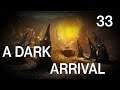 A Dark Arrival - Let's Play Destiny 2 Season of Arrivals Episode 33: The Start of the Challenges