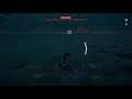 AC origins 29