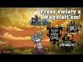 [Adventure] Archipelag - Don't Starve Przez światy z Wagstaffem #47