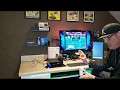 Alienware Alpha R1 Revisited - Live Arcade Test Through