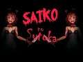 AN EXTRA DOSE OF SUFFERING  |  Saiko no Sutoka