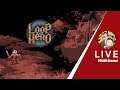 [พี่ปล้อง&น้องปลื้ม] Loop Hero # 1 (ต่อหลังโดนตัด) เกมนี้มันเล่นยังไงนะ??