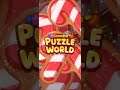 [Android] Cookie Run: Puzzle World - Devsisters Corporation