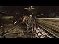 AOCG | Painkiller: Hell & Damnation (2012) that Remake that no one asked for