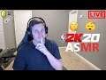 ASMR LIVE: Relaxing NBA 2K20 | 2K21 Discussions