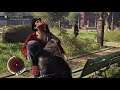 Assassin's Creed Syndicate Gameplay Walkthrough Part 38-Victor Lynch (PS4 PRO)