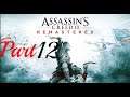 Assassin's Creed® III Remastered | The British are coming! | Pt12
