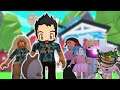 Aussie Eggs Update! ROBLOX Adopt Me Live Stream