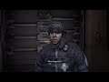 BATMAN ARKHAM ASYLUM part 1