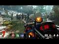 BLACK OPS COLD WAR ZOMBIES GAMEPLAY - ALL MECHANICS EXPLAINED!