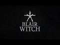 Blair Witch - Reveal Trailer | E3 2019