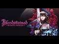 Bloodstained: Ritual of the Night #live-1