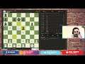 Bst Sarfo Chess Guide Part 5: | e4 ONLY 800+ Endgames Attacks,| Chess Pakistan | Noob Edition