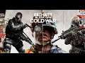 CALL OF DUTY COLD WAR l Official Trailer (2020)