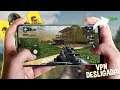 Call of Duty Mobile - Como JOGAR "SEM" VPN no Android e o MELHOR VPN para IOS
