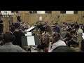 Call of Duty®: Mobile - Season 6: The Heat Theme Music | Behind the Scenes