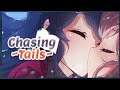 Chasing Tails ~A Promise in the Snow~ Gameplay
