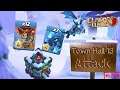 COC Live //Something Spacial Clash of Clans