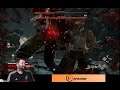 Code Vein - Part 6