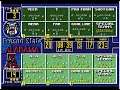 College Football USA '97 (video 3,264) (Sega Megadrive / Genesis)