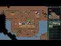 Command & Conquer Covert Operations Remastered - GDI - Blindsided