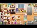 Cooking Diary - Buon Appetito Gameplay