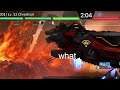 [Counter:Side] This is the reason why you DON'T play before update (Gauntlet Montage #2)