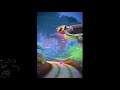 Crash Bandicoot: On the Run KQL Walkthrough Gameplay (IOS/Android) Part #1