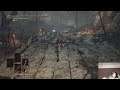 Dark Souls III (blind) - Part 14