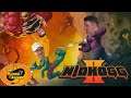 Das schnetzeln und fluchen geht weiter | Nidhogg 2 Die Hocker Zocker Deutsch