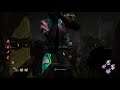 Dead by Daylight - Worst Timing for Adrenaline to Activate in Dbd History #dbdshorts