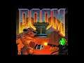 Doom II map01 "Running from Evil" (Yoshi's Island Soundfont)