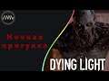 Dying Light  ► 6 Ночная прогулка
