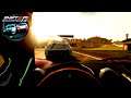 Es geht erst richtig los 🛑 | Need for Speed Shift 2