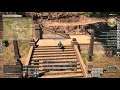 FFXIV - Amaljaa Main Quest (Beast Tribe) Tutorial